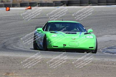 media/Sep-14-2025-Speed Ventures (Sun) [[b2951cd086]]/Green/Session 3 (Off Ramp)/